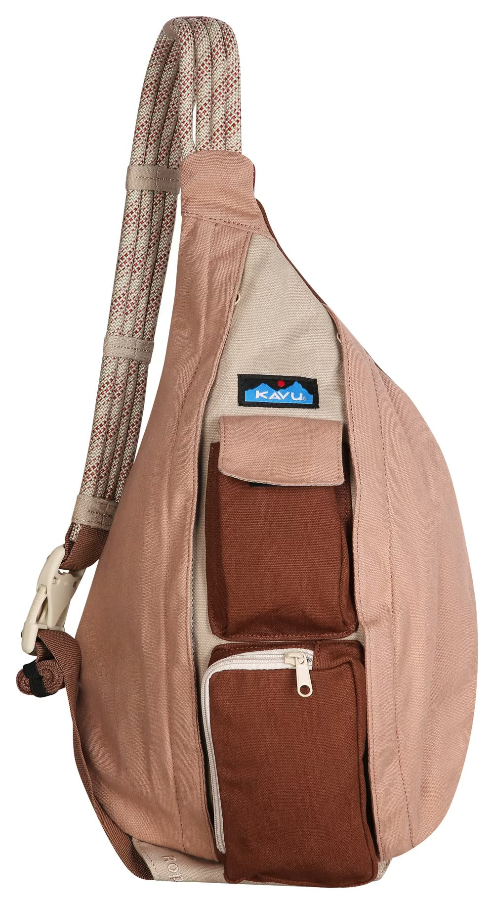 Kavu Rope Bag