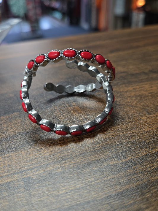 Misc Western Jewelry