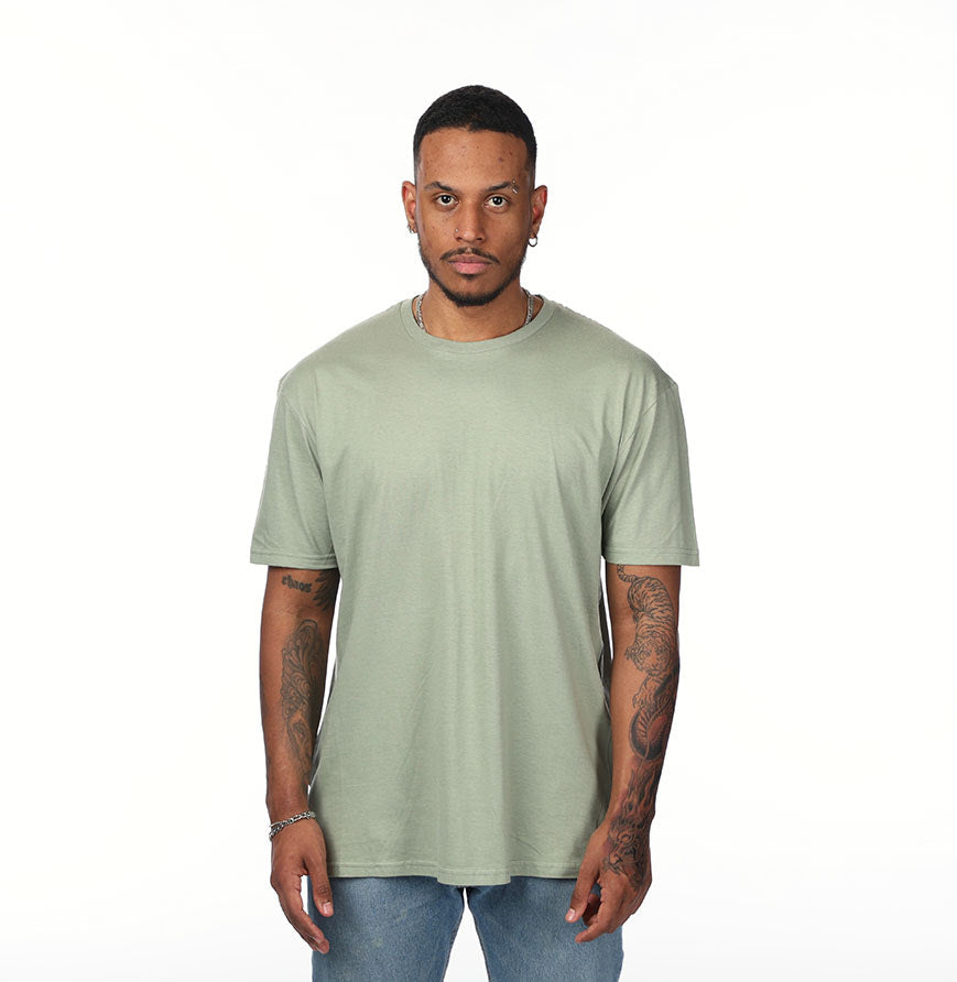 Easter T-Shirts (ON SALE)