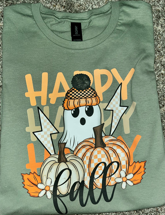 {SALE}Halloween/Fall Mystery Bundle