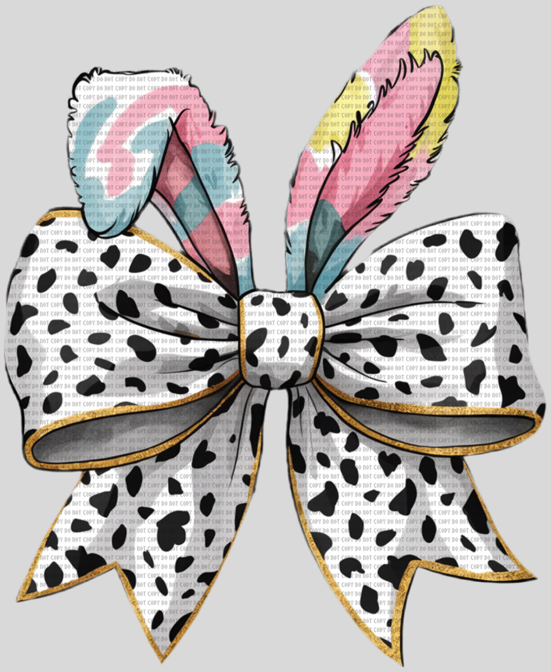 Easter T-Shirts (ON SALE)