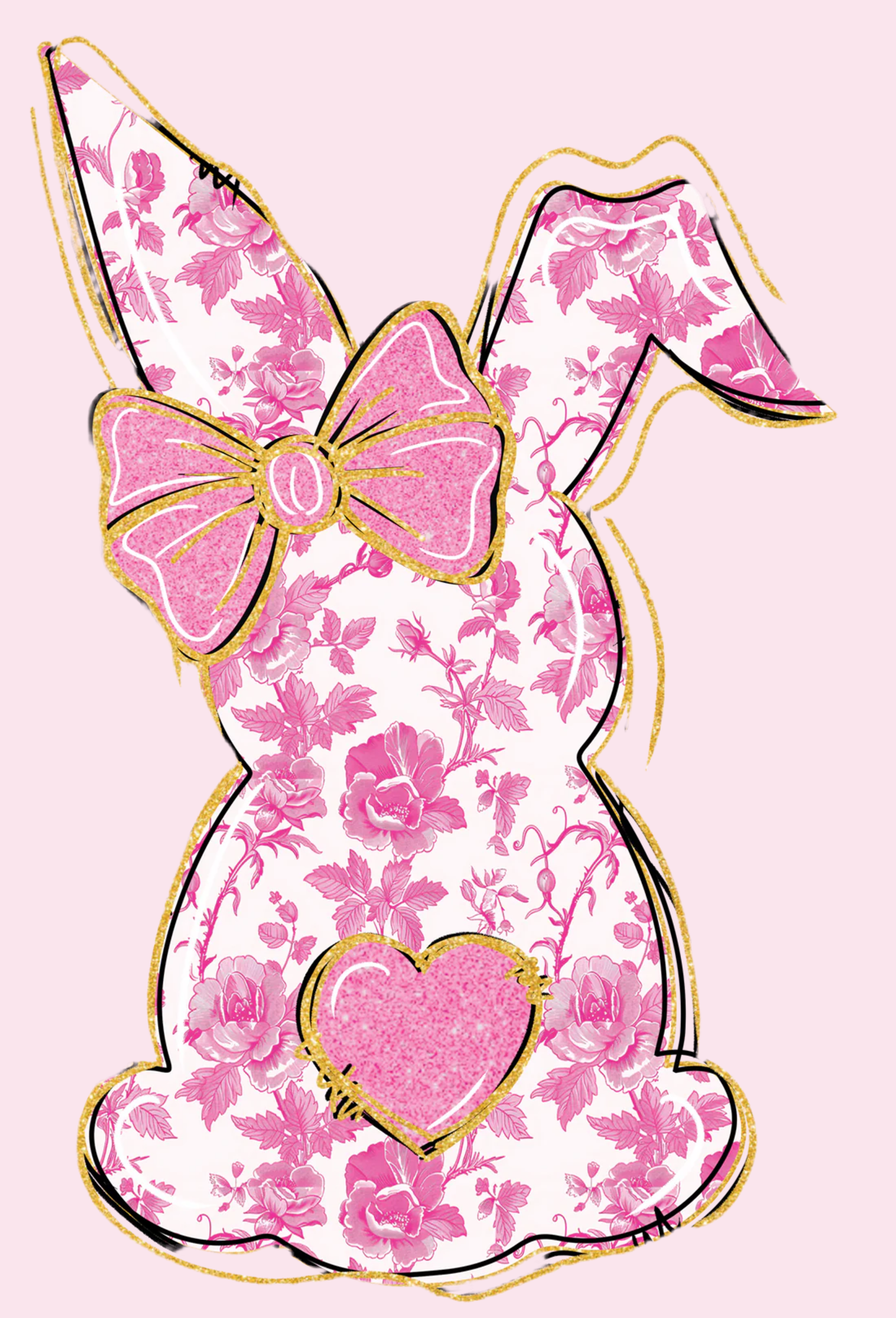 Easter T-Shirts (ON SALE)