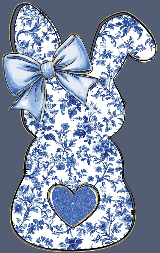 Easter T-Shirts (ON SALE)