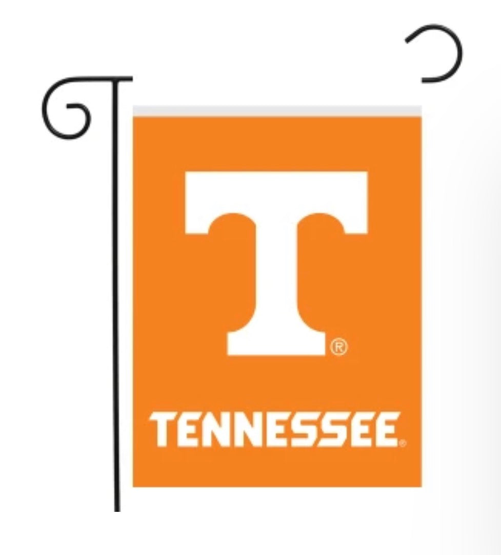 Tennessee Flag