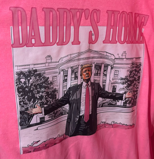 Untitled Jan30_22:25