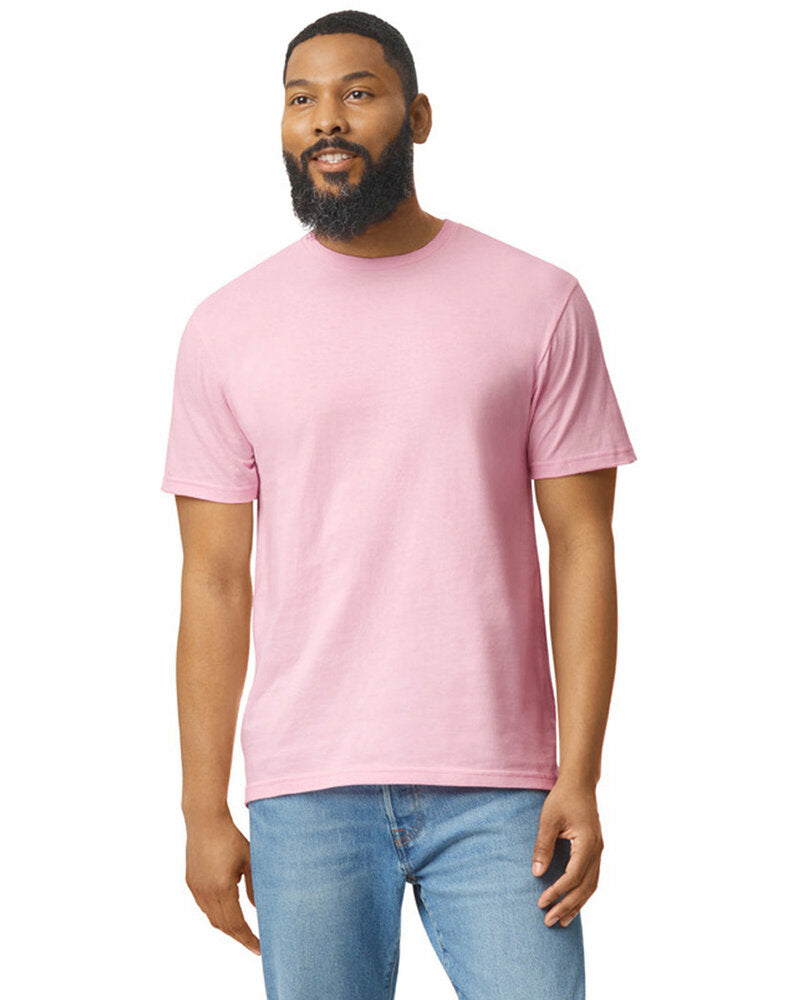 Easter T-Shirts (ON SALE)