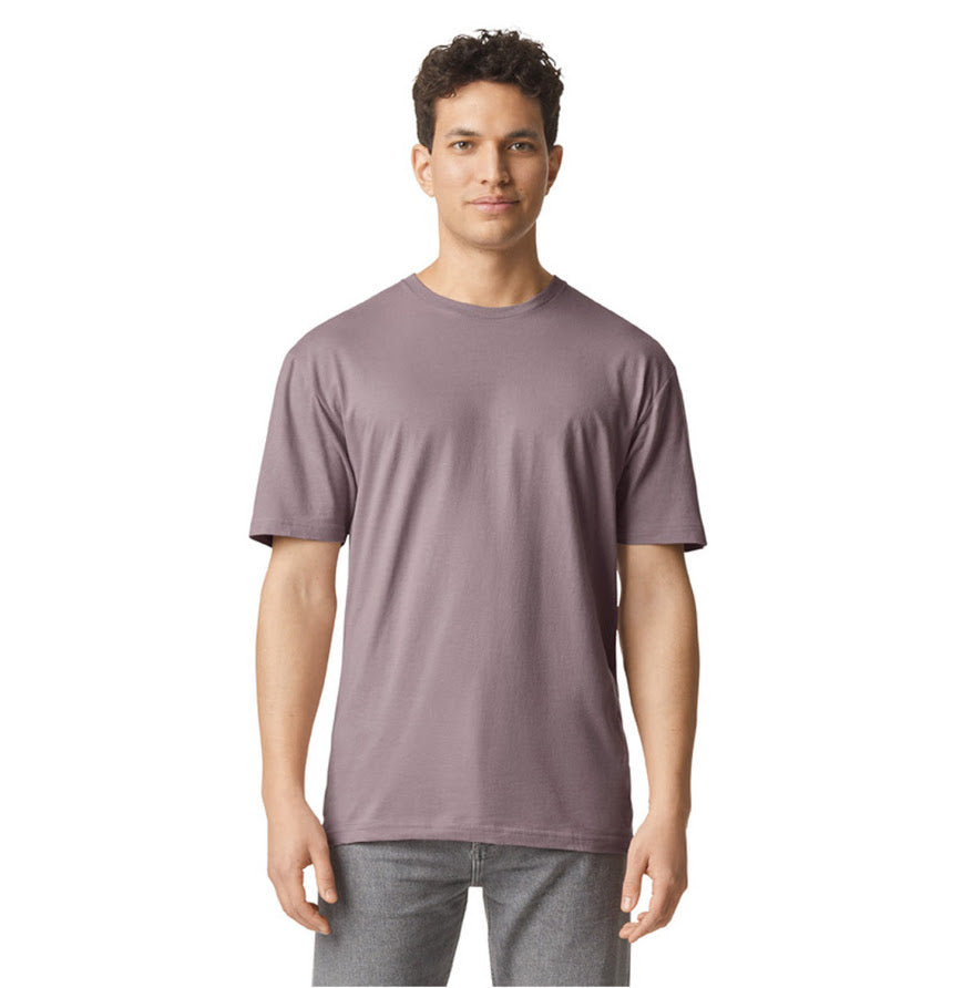 Easter T-Shirts (ON SALE)