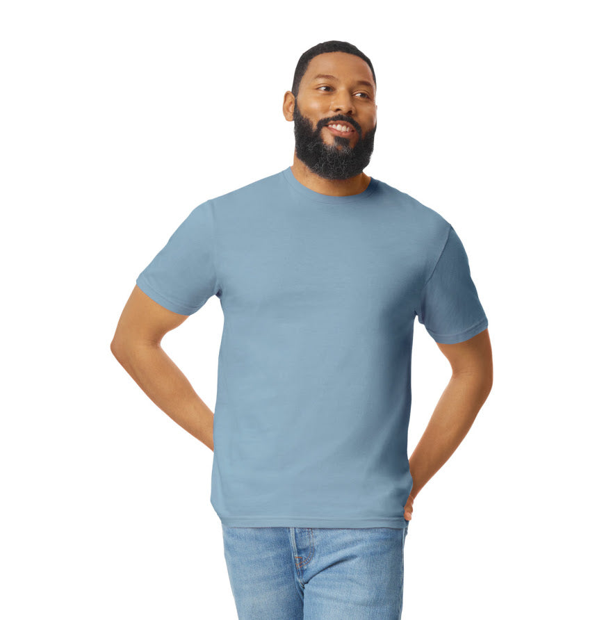 Easter T-Shirts (ON SALE)