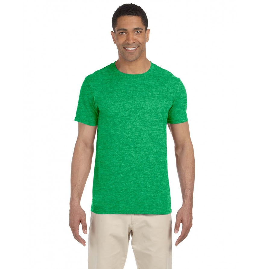 Easter T-Shirts (ON SALE)