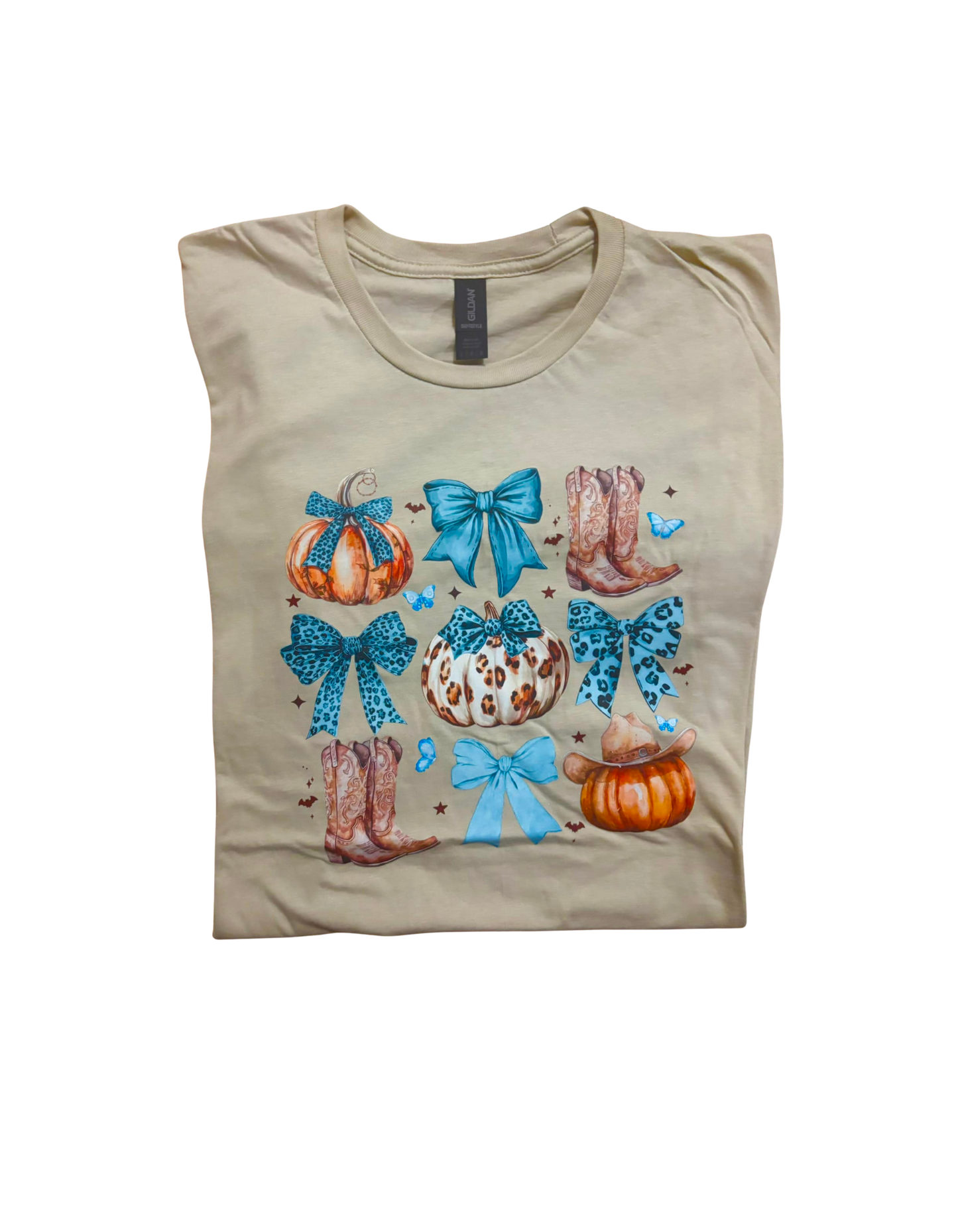 Boot scootin and boogie T-shirt