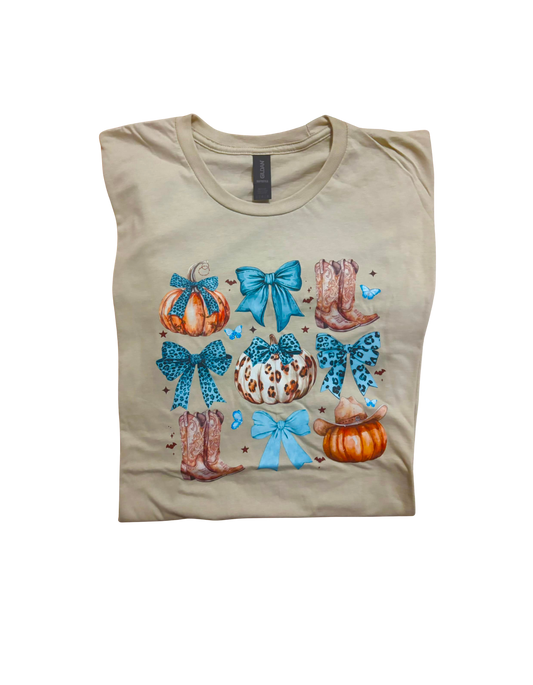 Boot scootin and boogie T-shirt