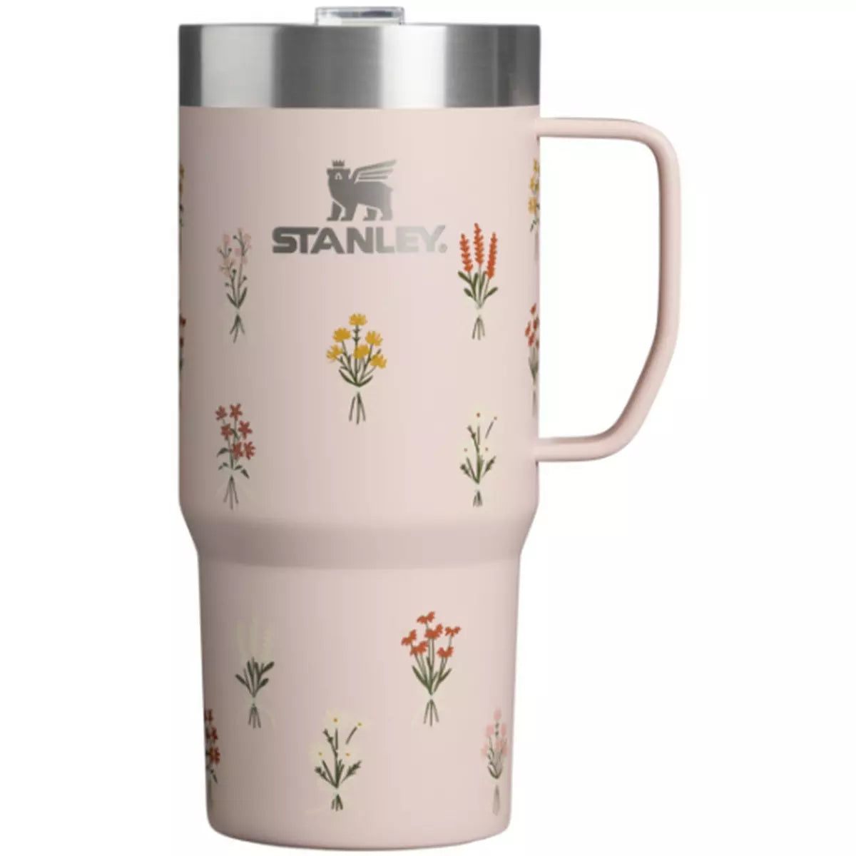 The everyday 16 OZ Tumbler