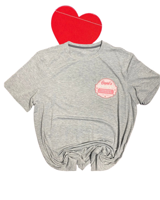 Cupids Brewing Company