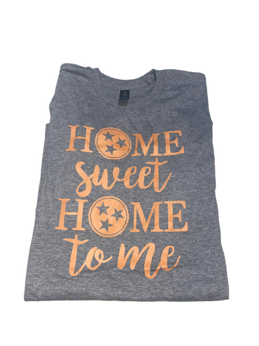 Home Sweet Home T-Shirt