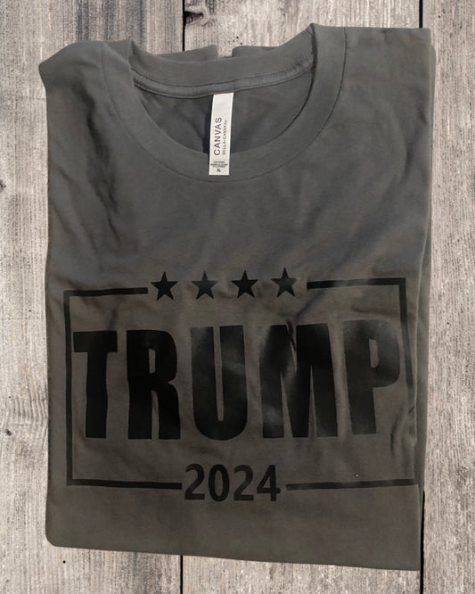 Trump 2024