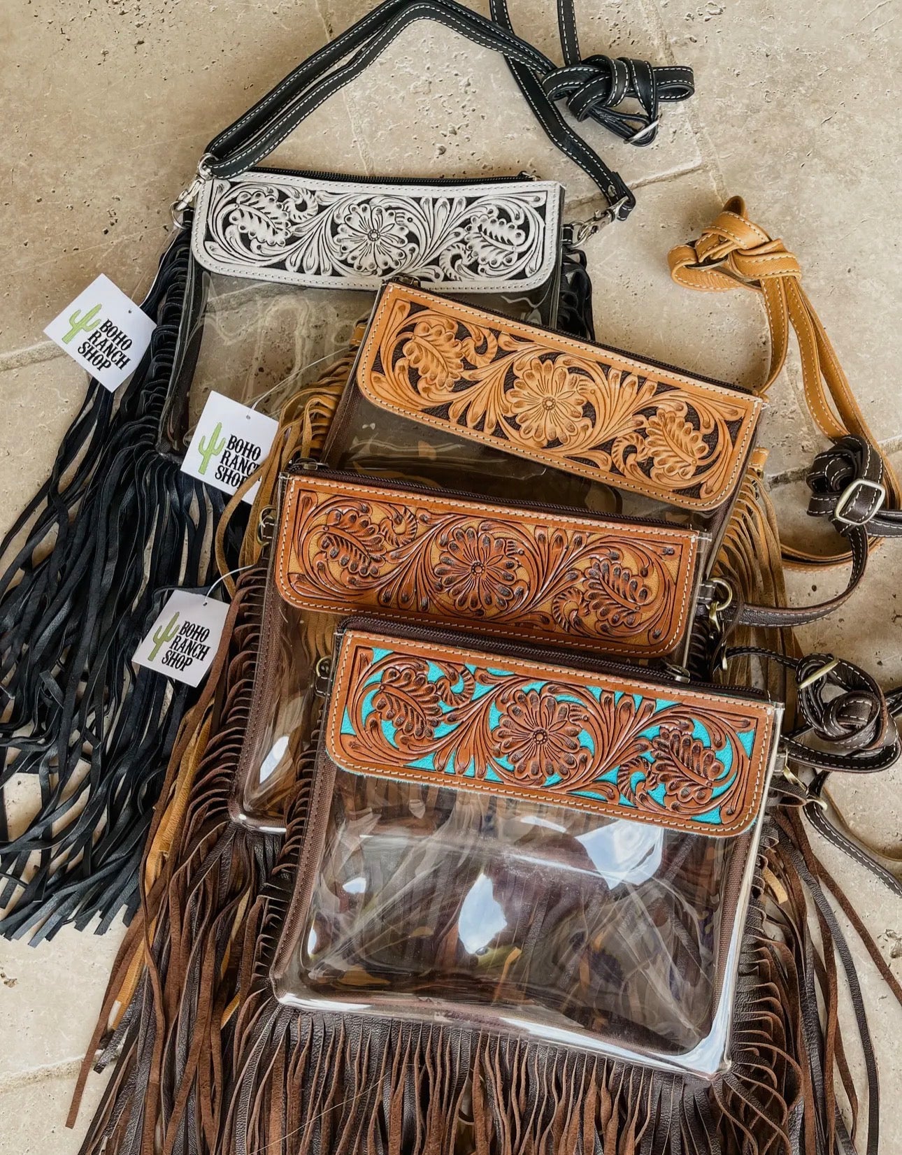 Themed Bundle