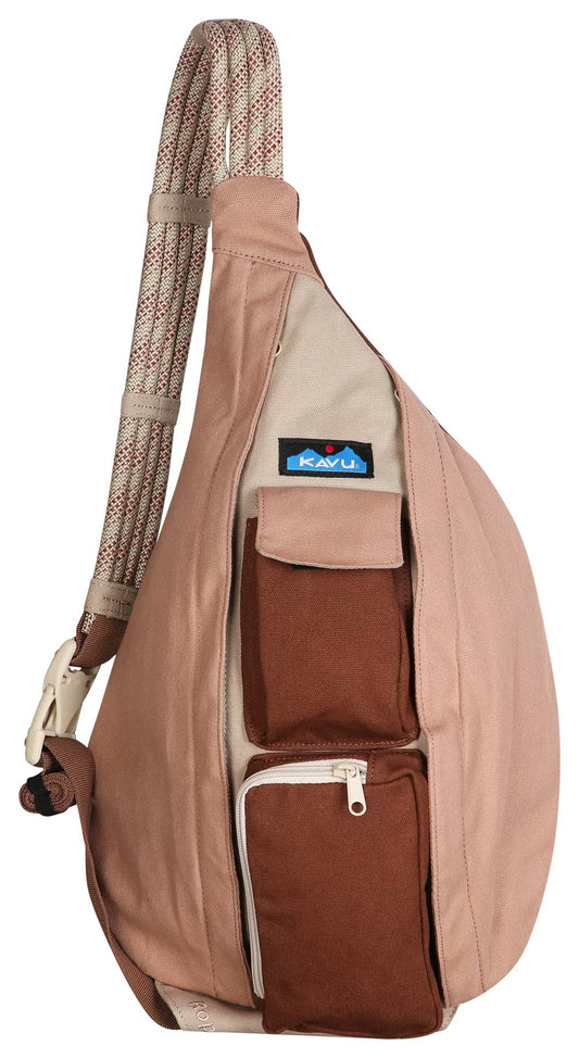 Kavu Rope Bag