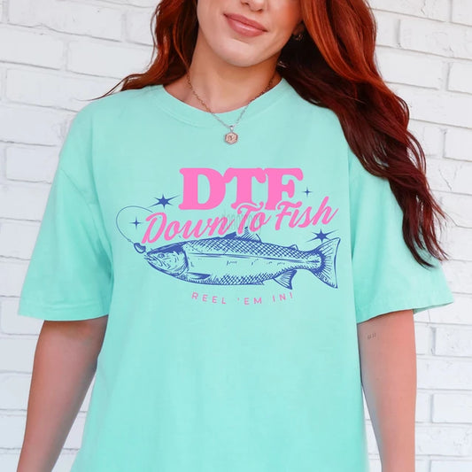 MISC Shirt S-2XL