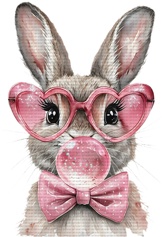 Easter T-Shirts (ON SALE)