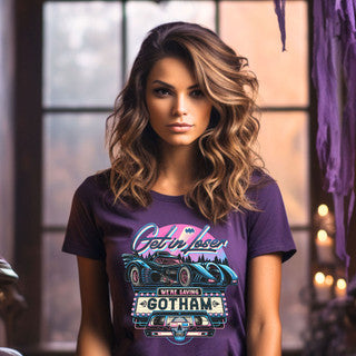 {SALE}Halloween/Fall Mystery Bundle