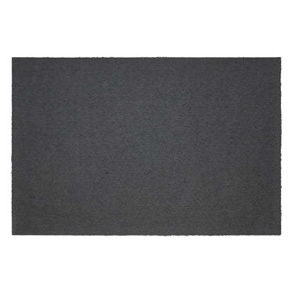 Patriotic Stripes Coir Welcome Rug Rect 20x30