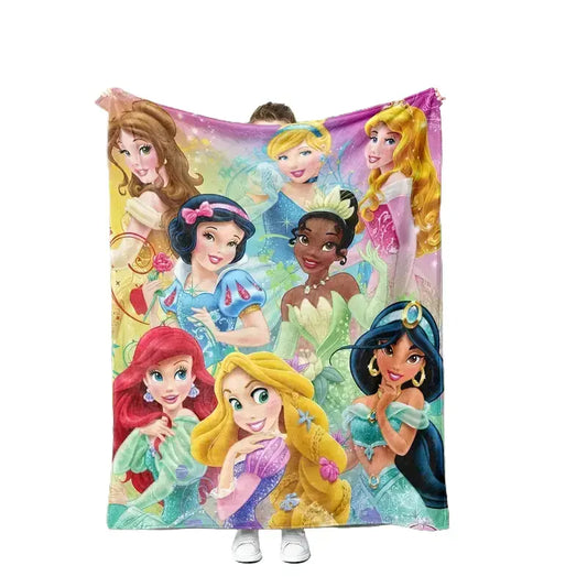 MISC BLANKET
