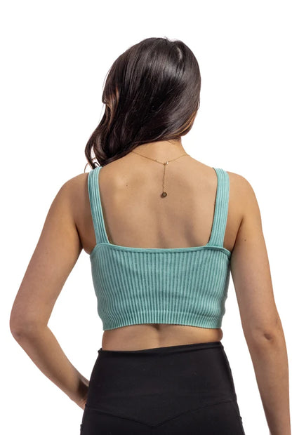 Paisley Grace Bralette