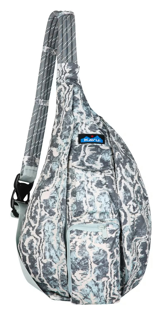 Kavu Rope Bag