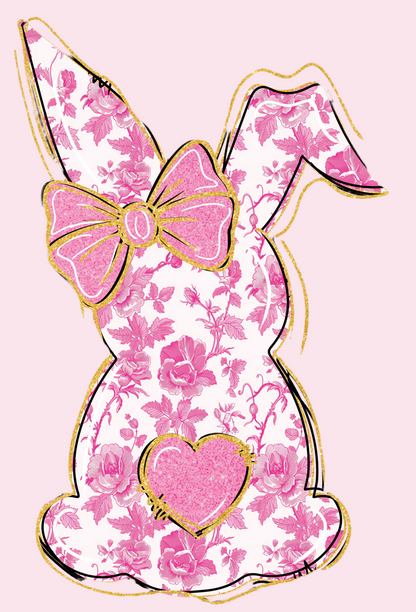 Easter T-Shirts (ON SALE)