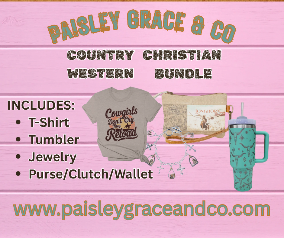 Themed Bundle