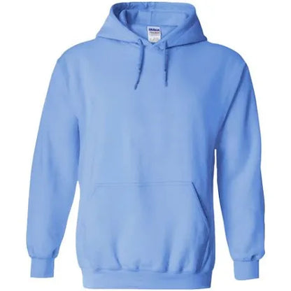 Hutch Strong Hoodie
