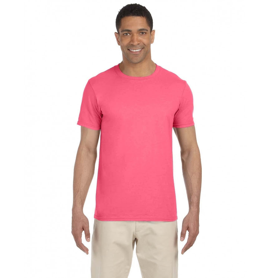 Easter T-Shirts (ON SALE)