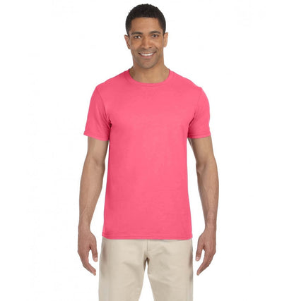Easter T-Shirts (ON SALE)