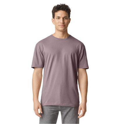 Easter T-Shirts (ON SALE)