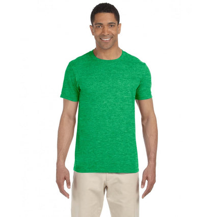Easter T-Shirts (ON SALE)