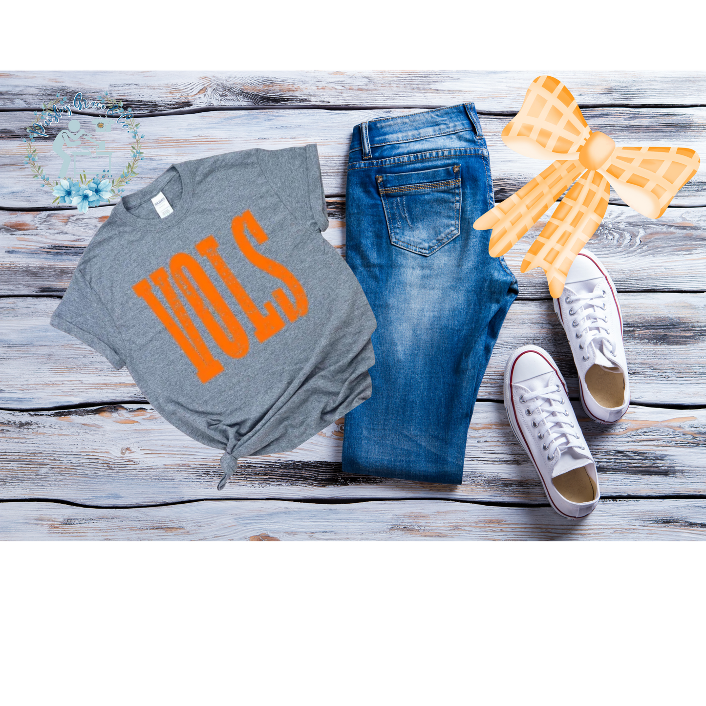 VOLS T-Shirt