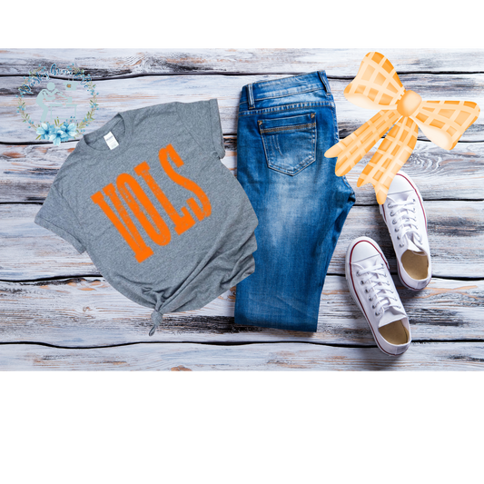VOLS T-Shirt