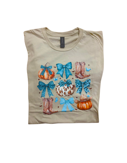 Boot scootin and boogie T-shirt