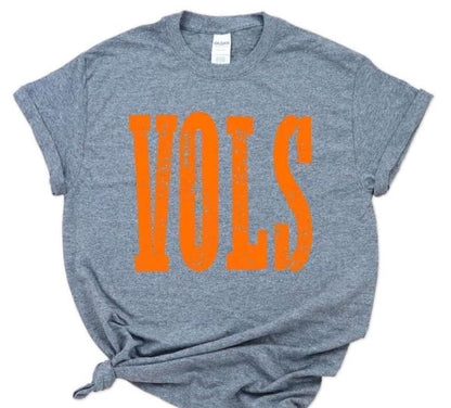 VOLS T-Shirt