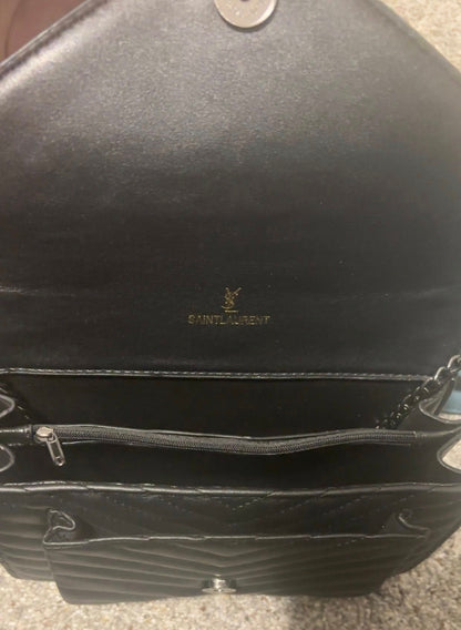 The "Y" Bag(Click for more colors)