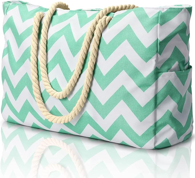 Beach Bag(choose a color)