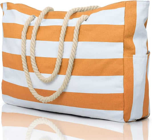 Beach Bag(choose a color)