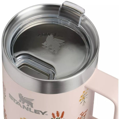 The everyday 16 OZ Tumbler