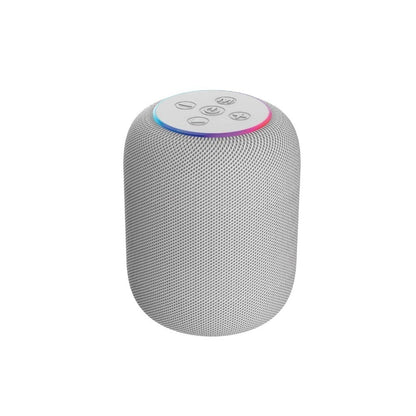 Wireless Bluetooth Speaker
