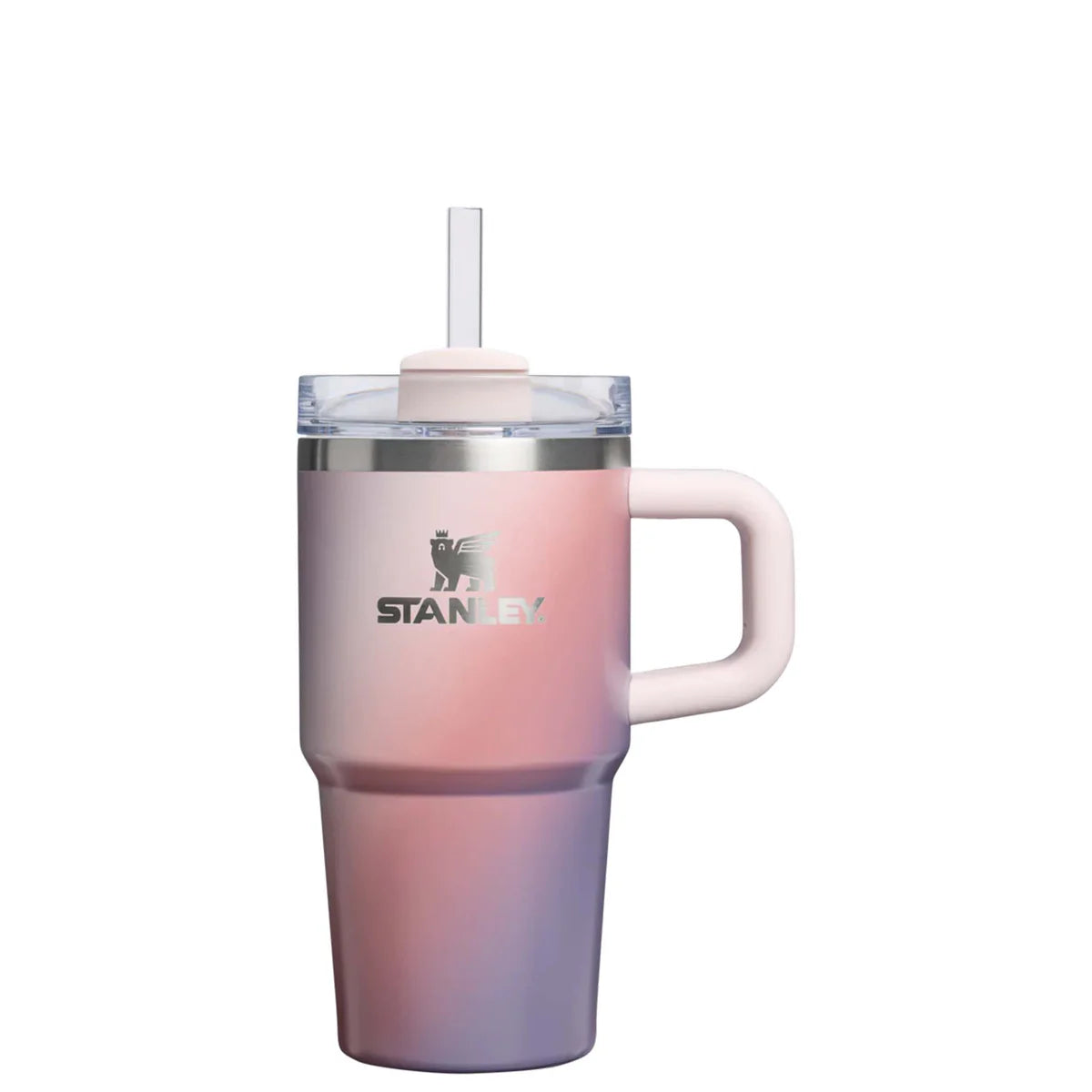 The 20oz Quencher Tumbler